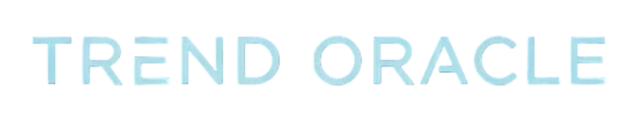Trend Oracle